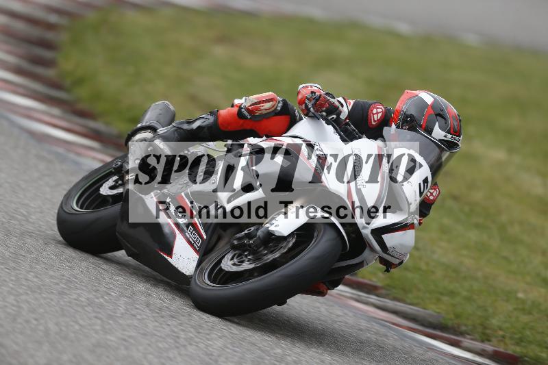 Archiv-2025/06 18.04.2025 Speer Racing ADR/Gruppe gelb/15